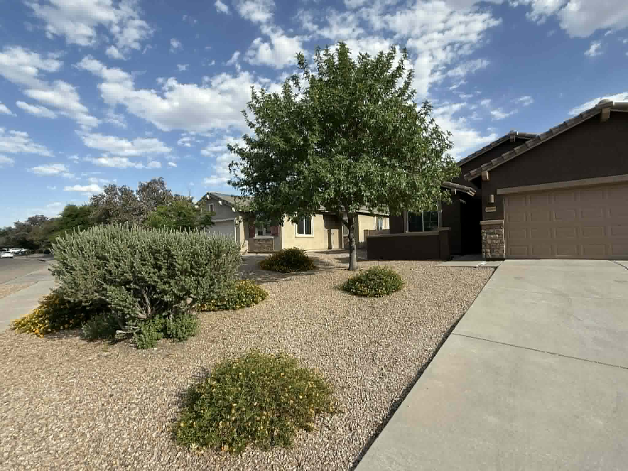 10450 South Cutting Horse Drive – photo 5
