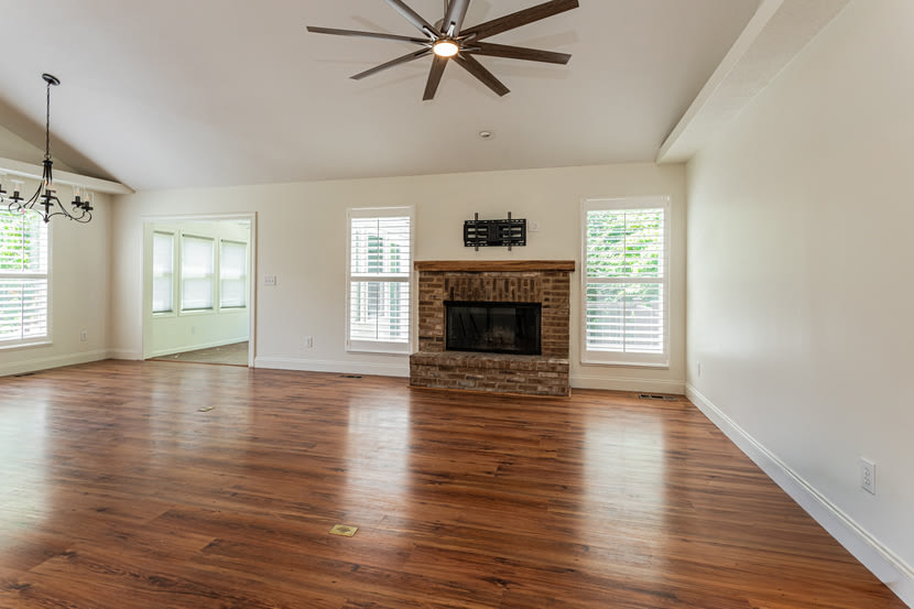220 Konawa Lane – photo 2