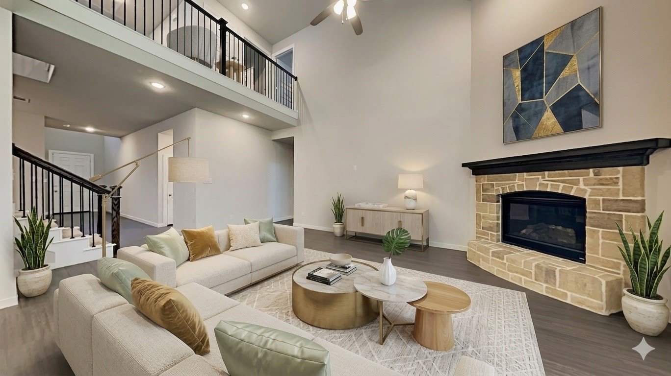 1552 Seminole Drive – photo 3