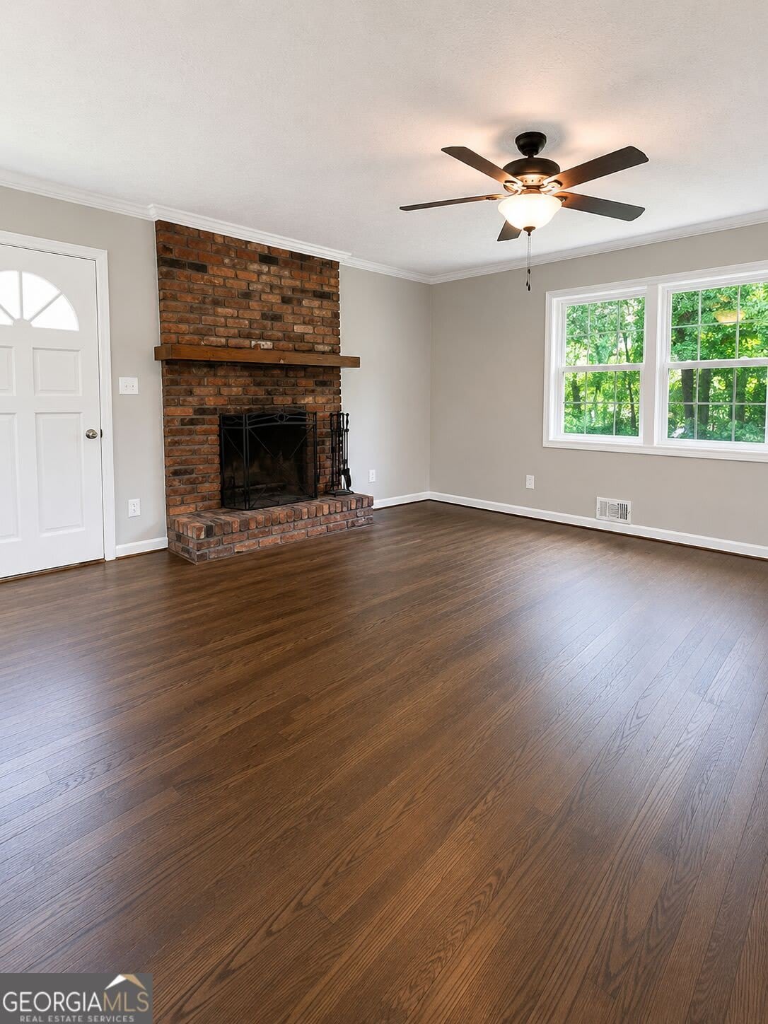 3148 Roberts Road – photo 3