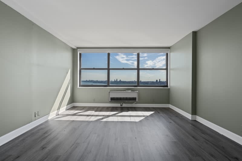 7004 JFK Boulevard East – photo 5