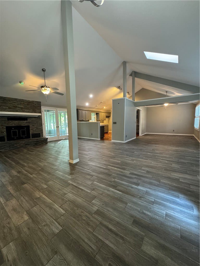 47 Dalton Drive – photo 2