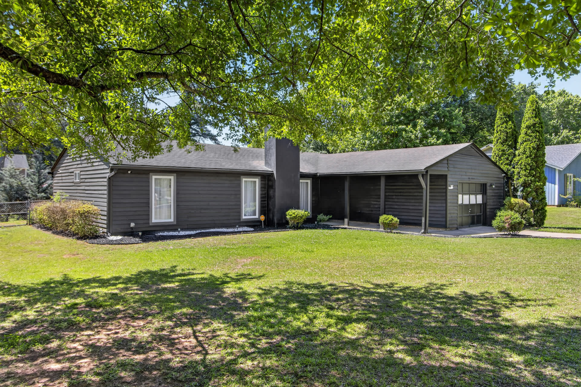 107 Elderberry Dr – photo 5