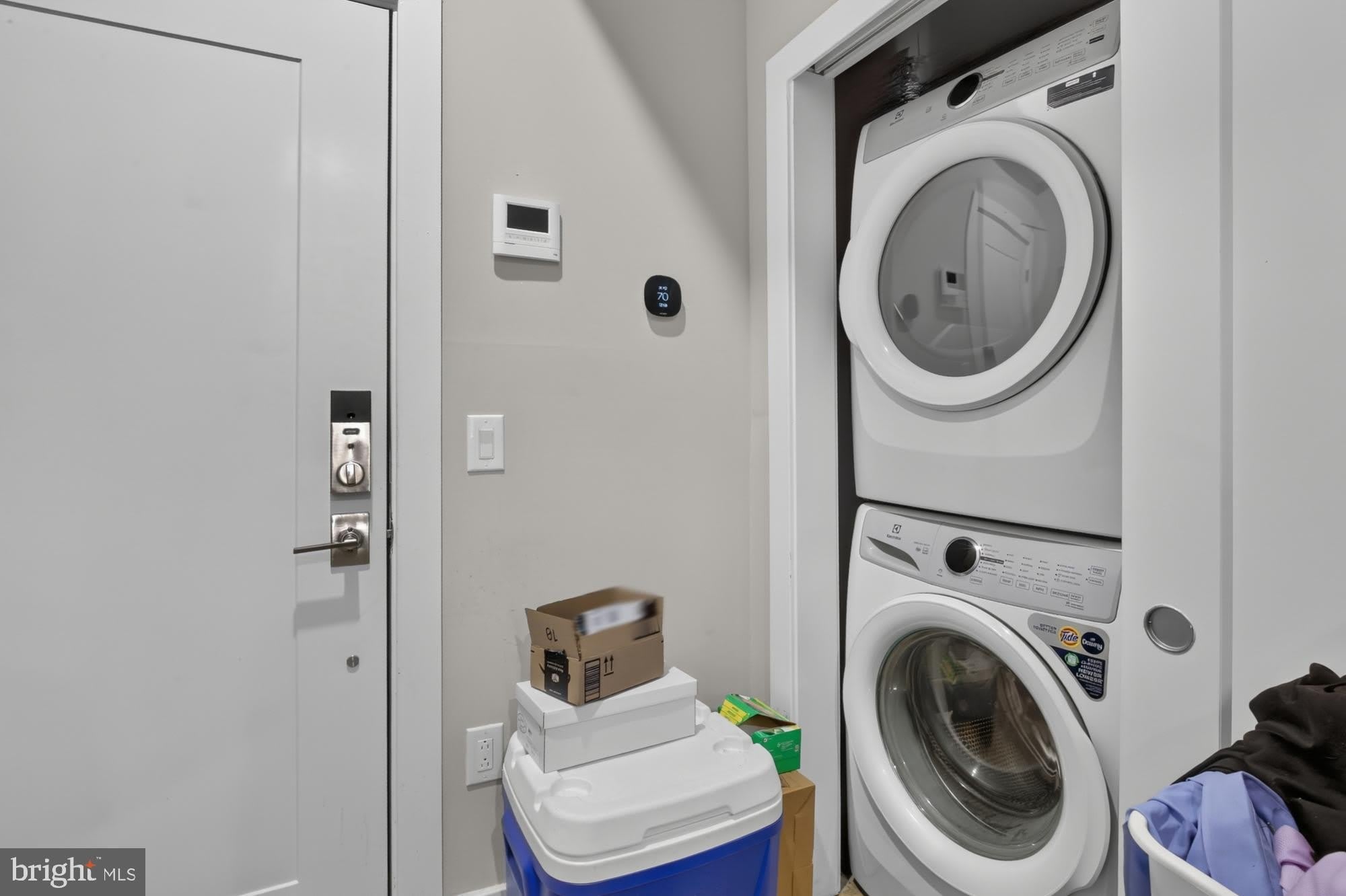 2621 W JEFFERSON Street – photo 4