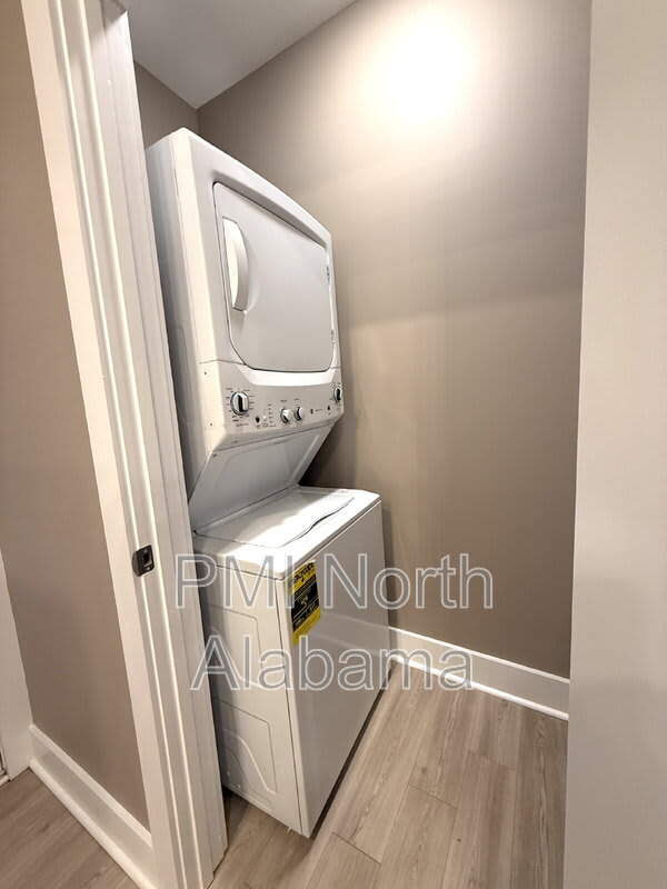 401 Morring Rd – photo 5