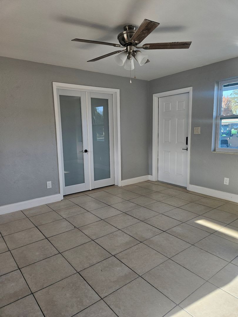 3 Bedroom 2 Bath Home – photo 3