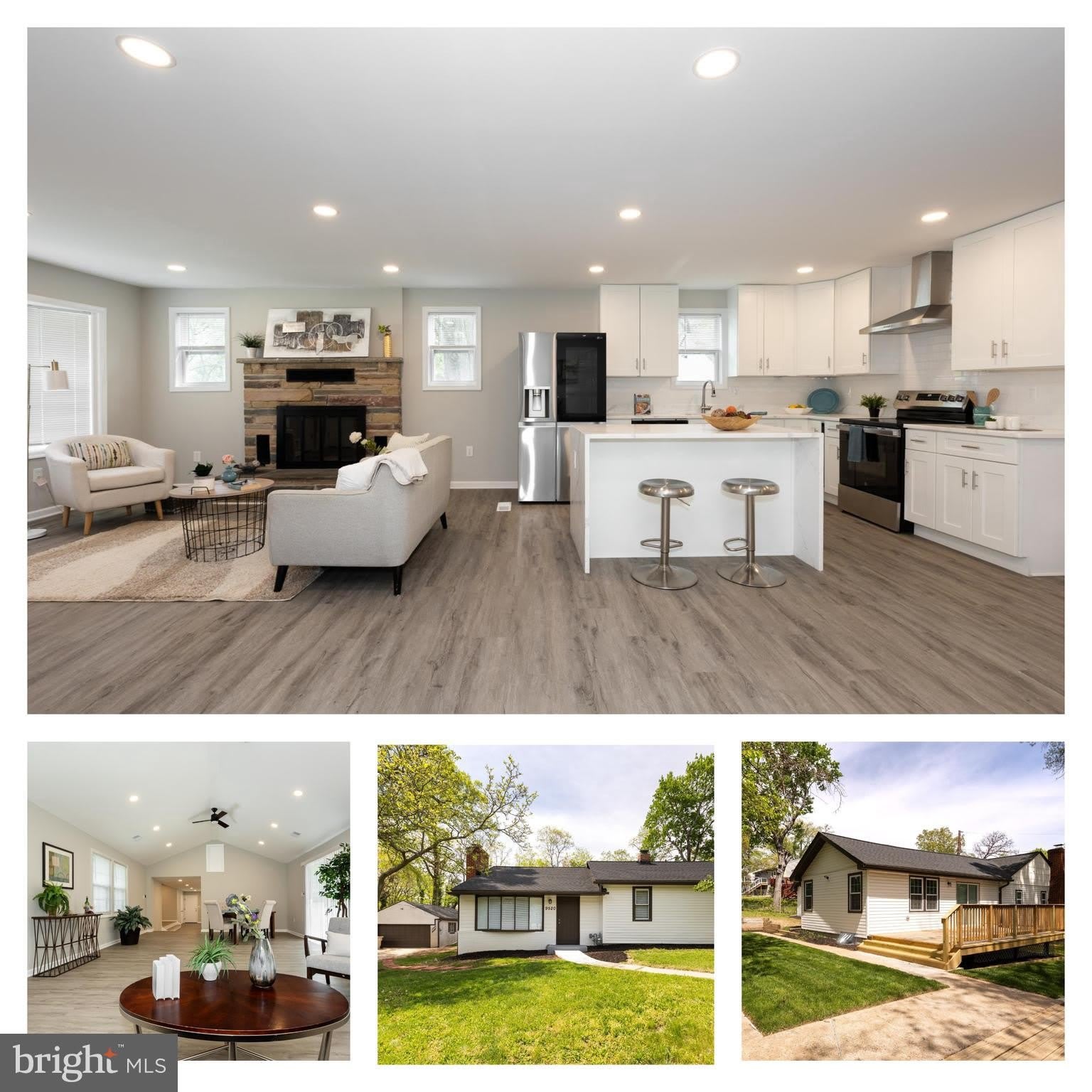 9520 48TH Avenue – photo 1