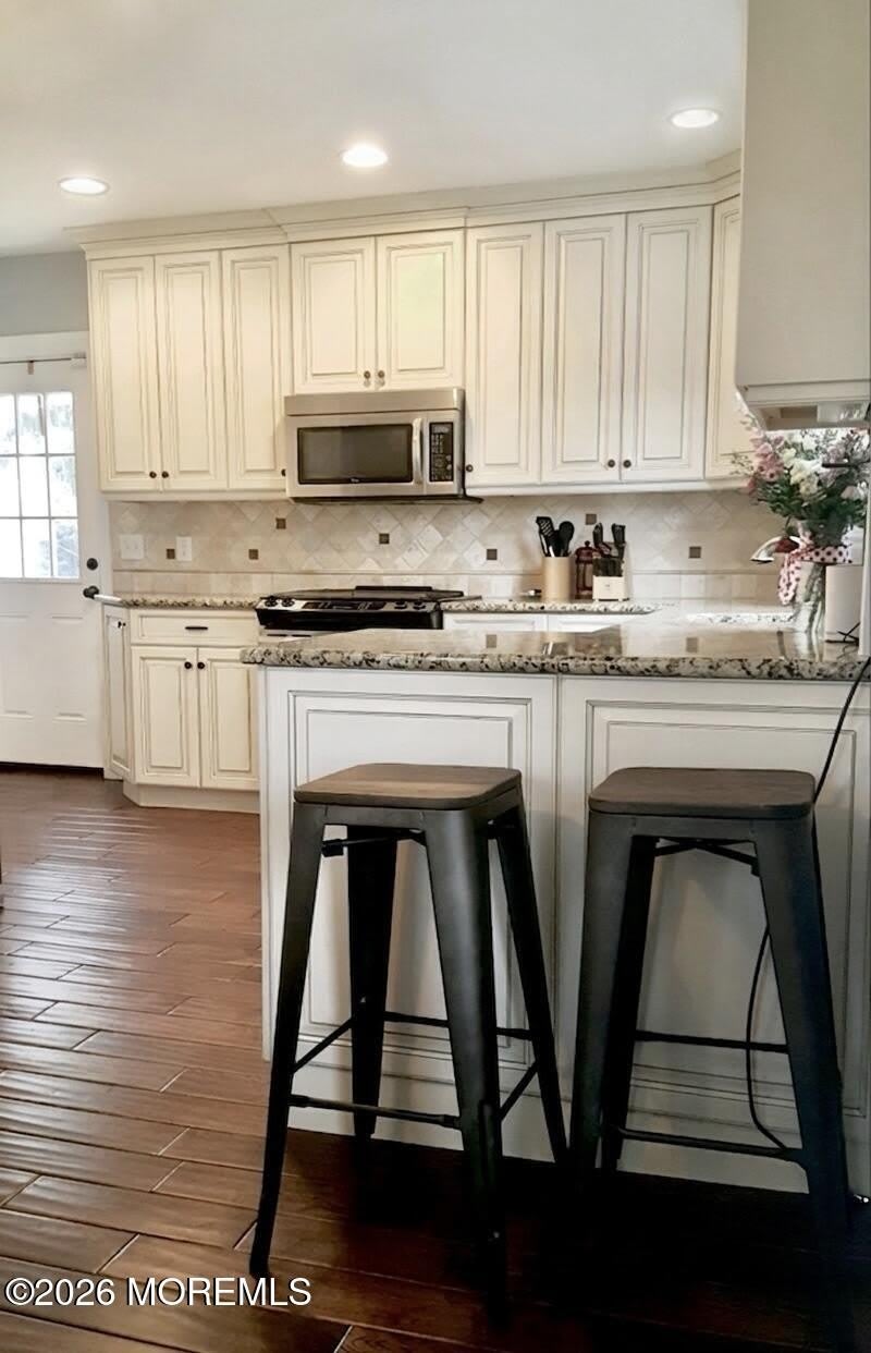 625 Brooklyn Boulevard – photo 3