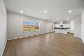512 Meadow Run Drive – photo 3