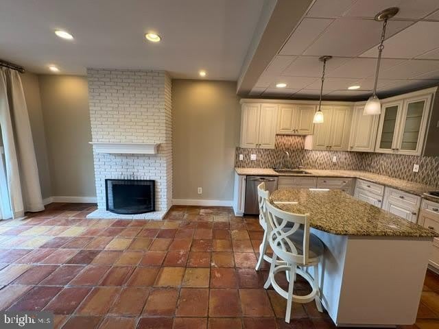 36 BOUTON GREEN Court – photo 4