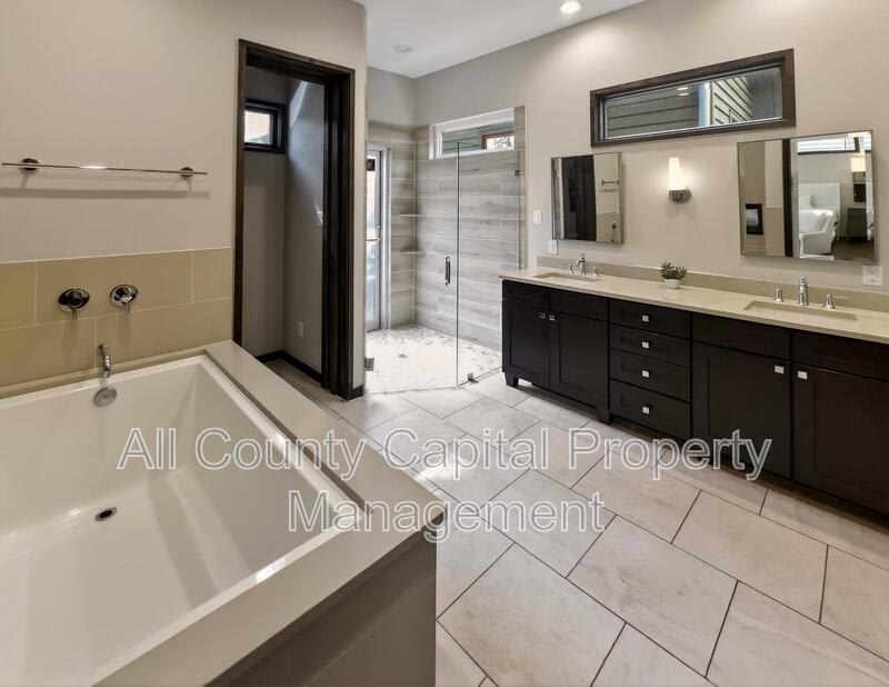 2113 Barbaro Way – photo 4