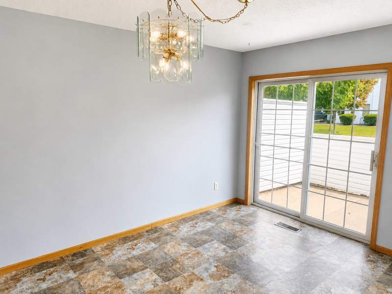 12658 43rd Street NE – photo 4