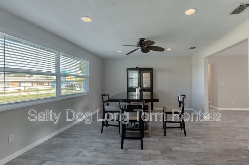 130 Lindley Road – photo 4