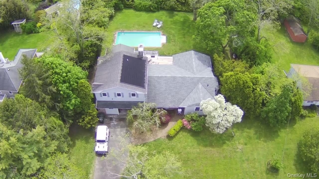 36 Walker Avenue – photo 2
