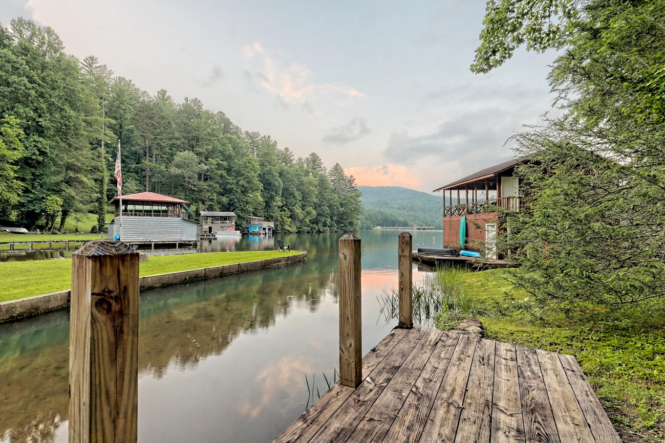 6180 Crow Creek Rd – photo 4