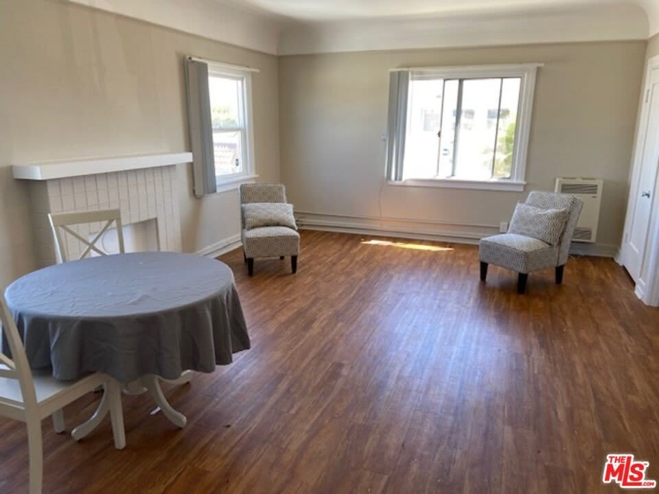 4535 W 11Th Pl – photo 4