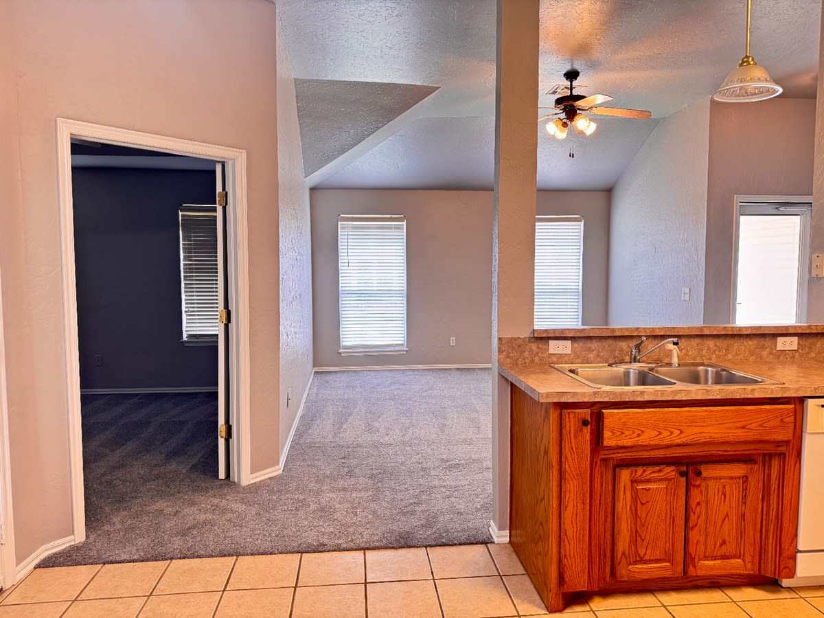2201 NW 155th St – photo 4