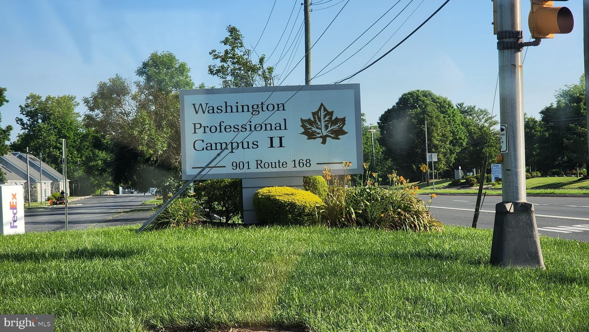 901 ROUTE 168 – photo 3