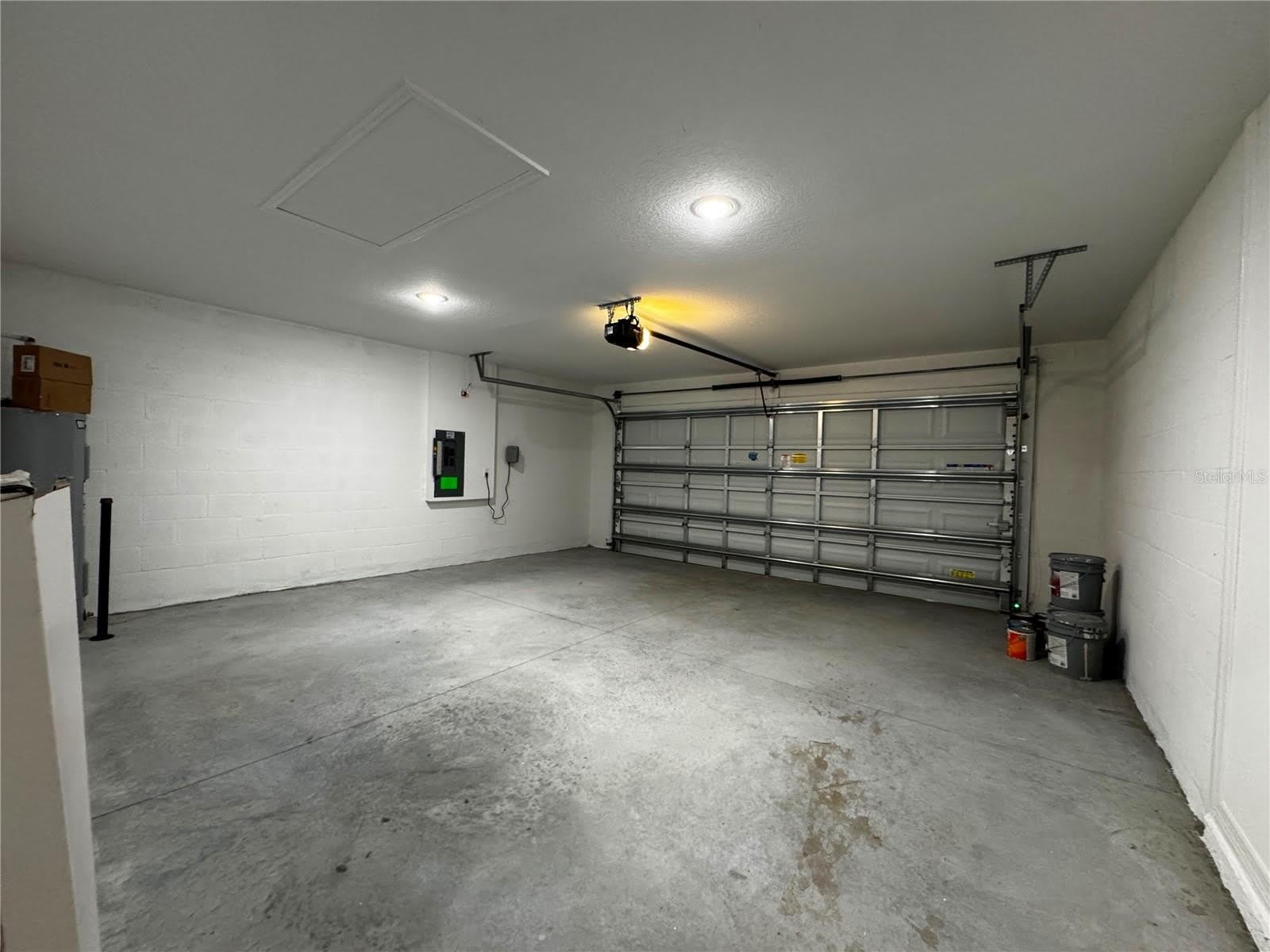1338 Palmeroy Road – photo 5