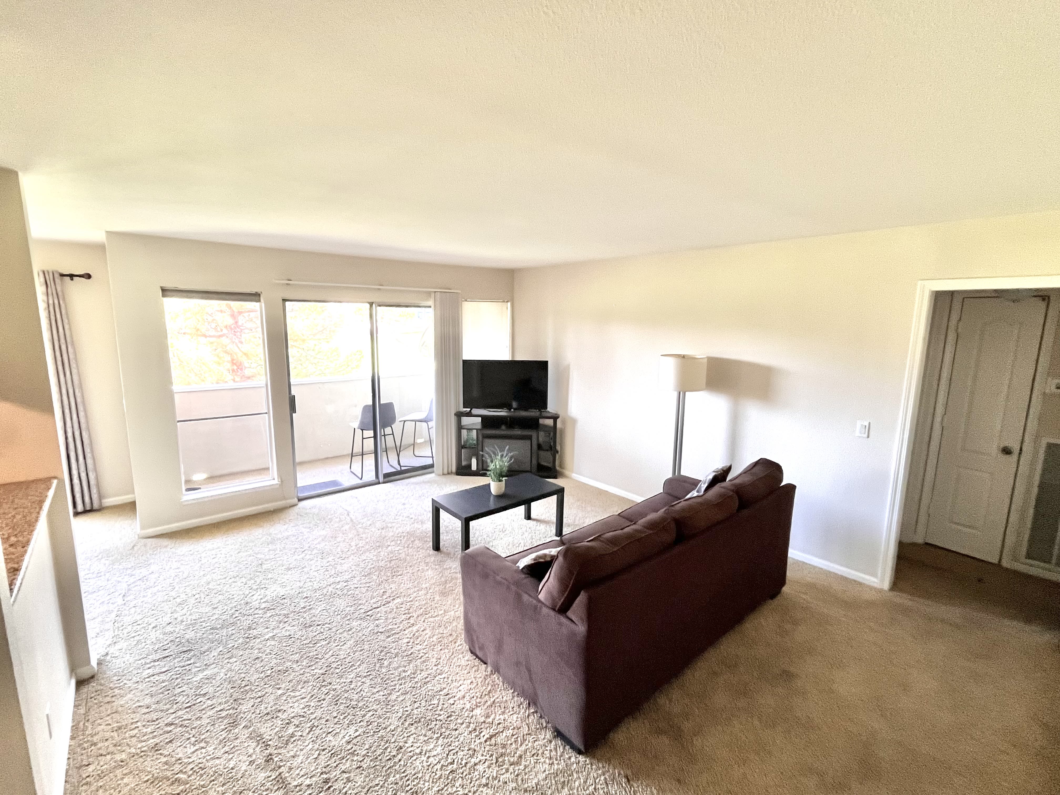 2879 Geary Place – photo 4