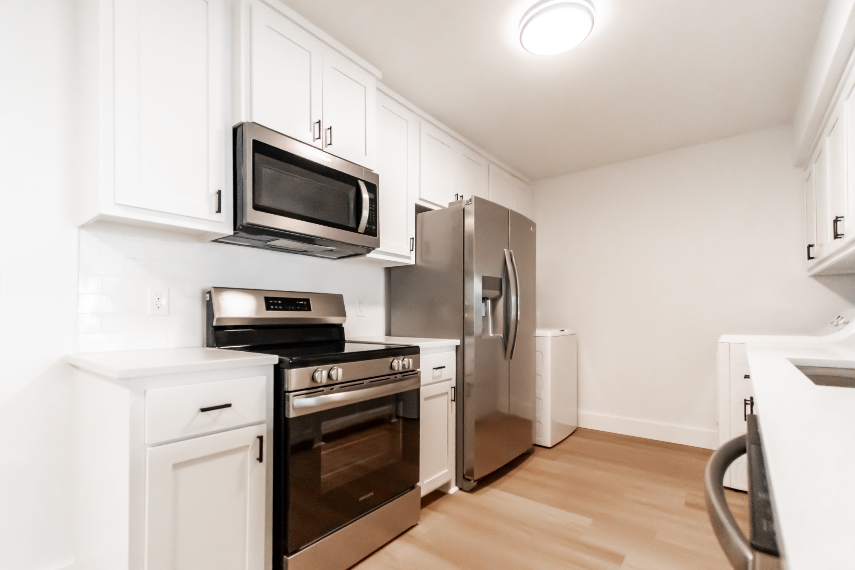 1126 West Cato Springs Road – photo 4