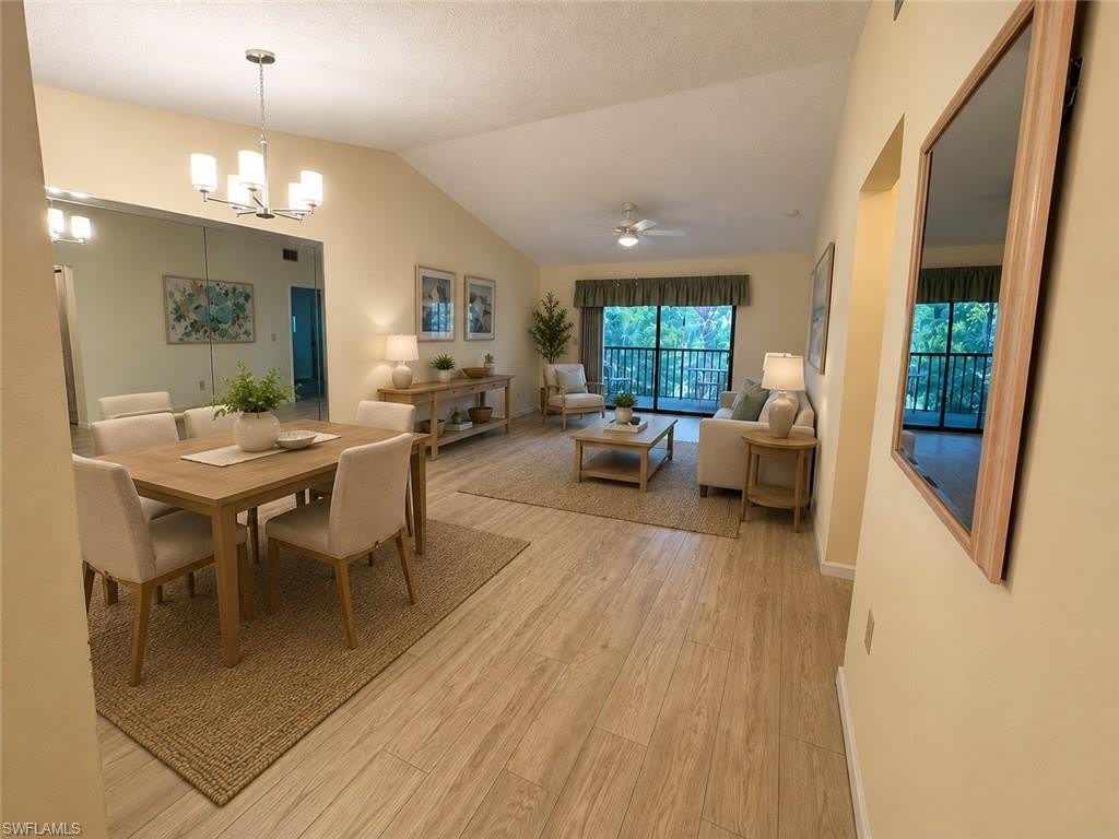 17455 Woodland Trce lot: F – photo 3