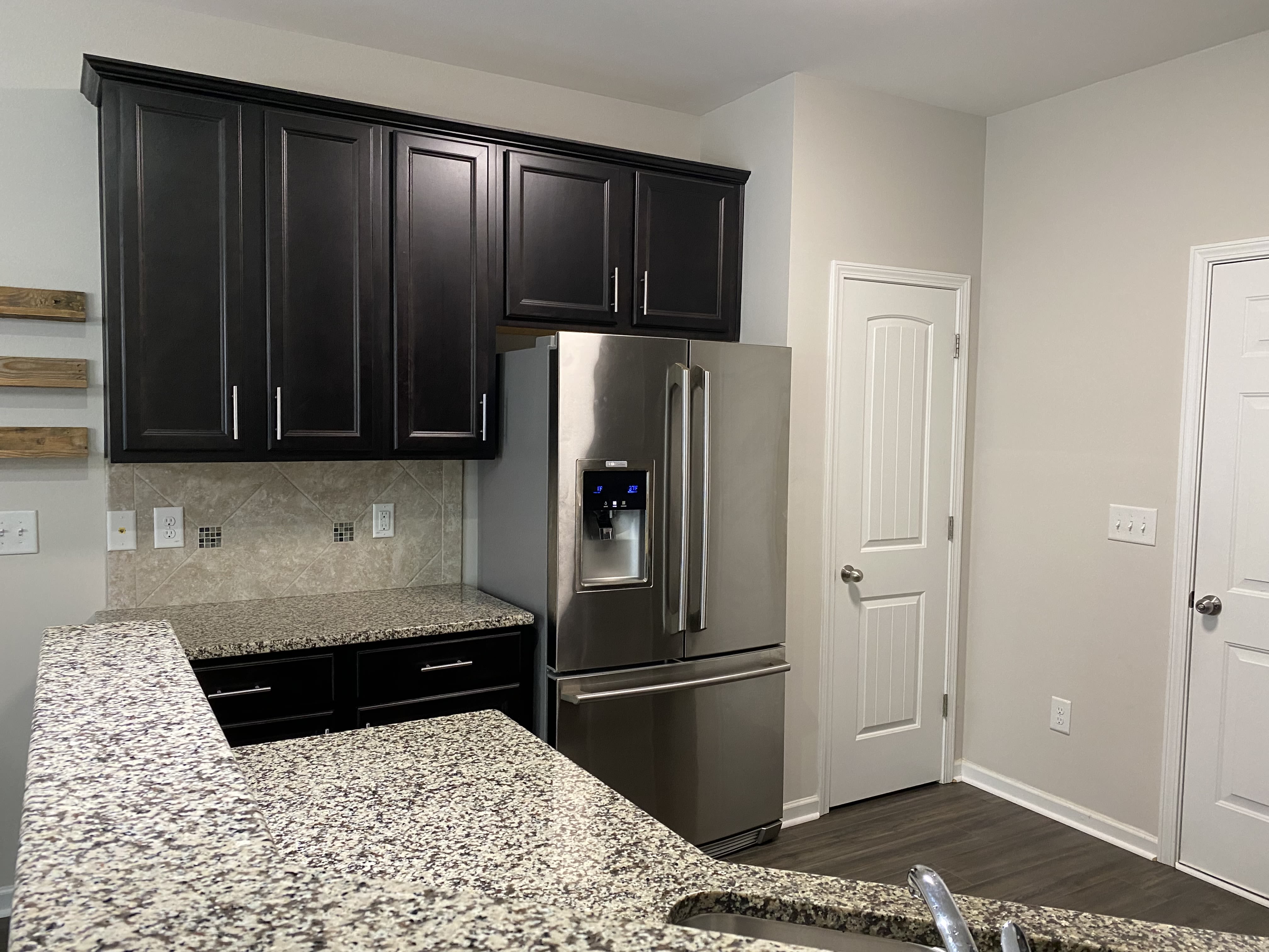 235 Cypress Hill Lane – photo 2
