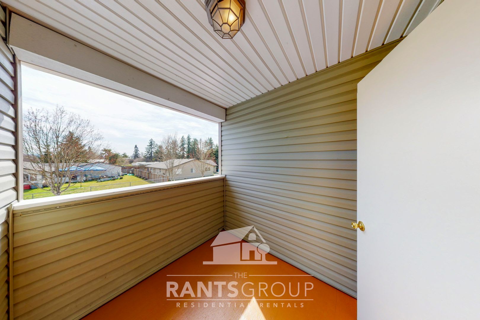 Crystal Springs Apartments – photo 5