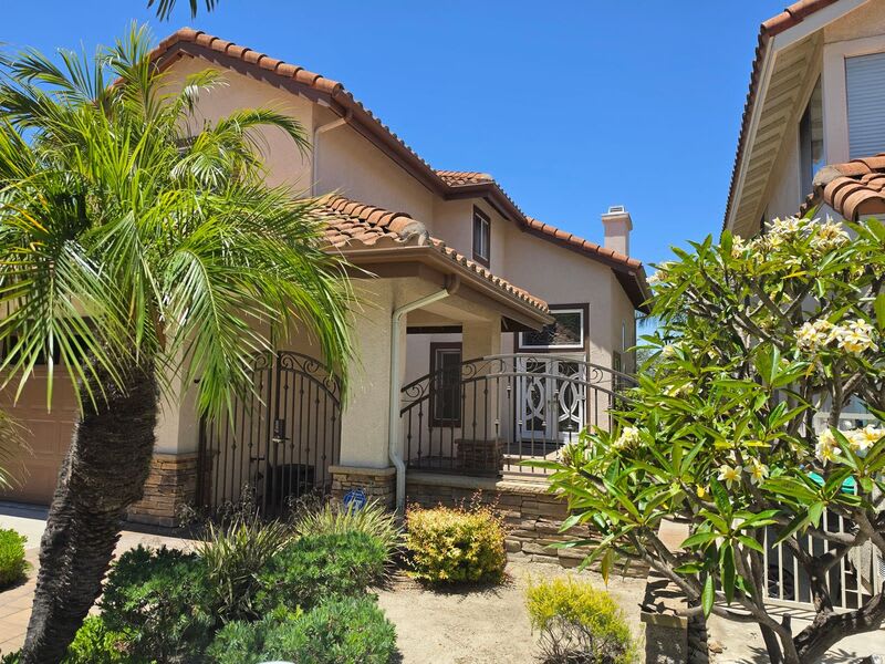 24581 Rue de Gauguin – photo 3