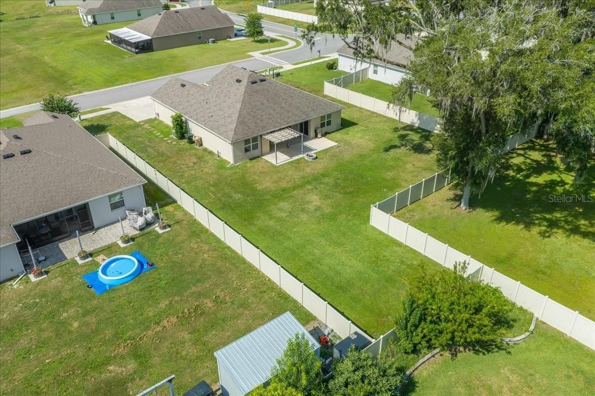 5025 Ne 15Th Place – photo 4