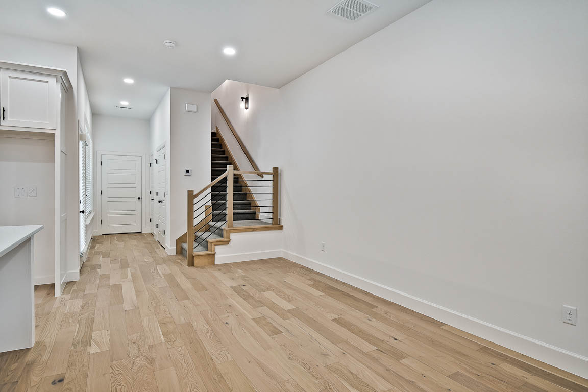 510 W Persimmon St – photo 5
