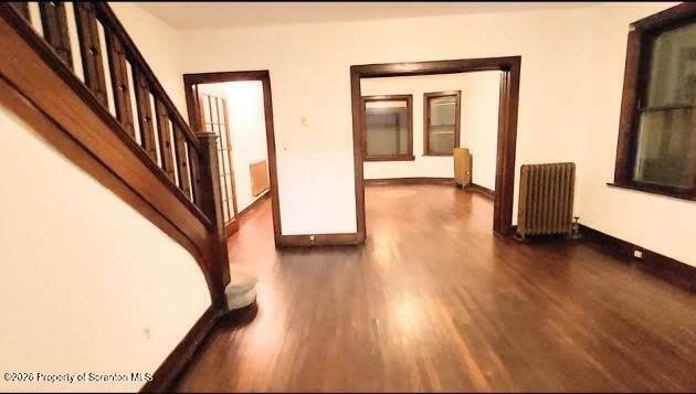 615 N Main Street – photo 5