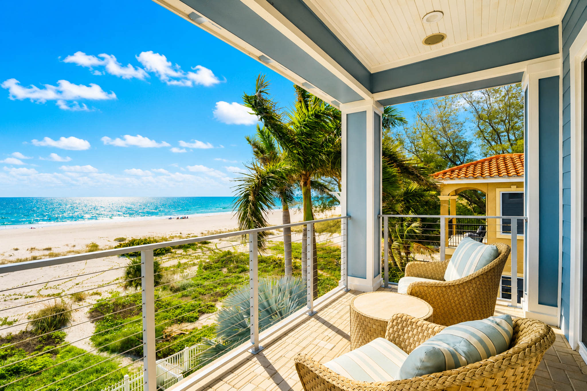 10042 Gulf Blvd – photo 3