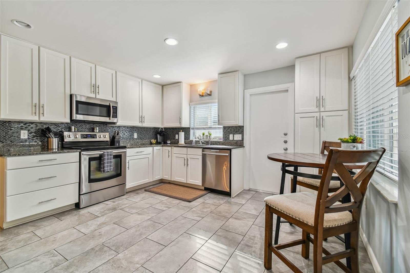 1523 Bayshore Boulevard – photo 3