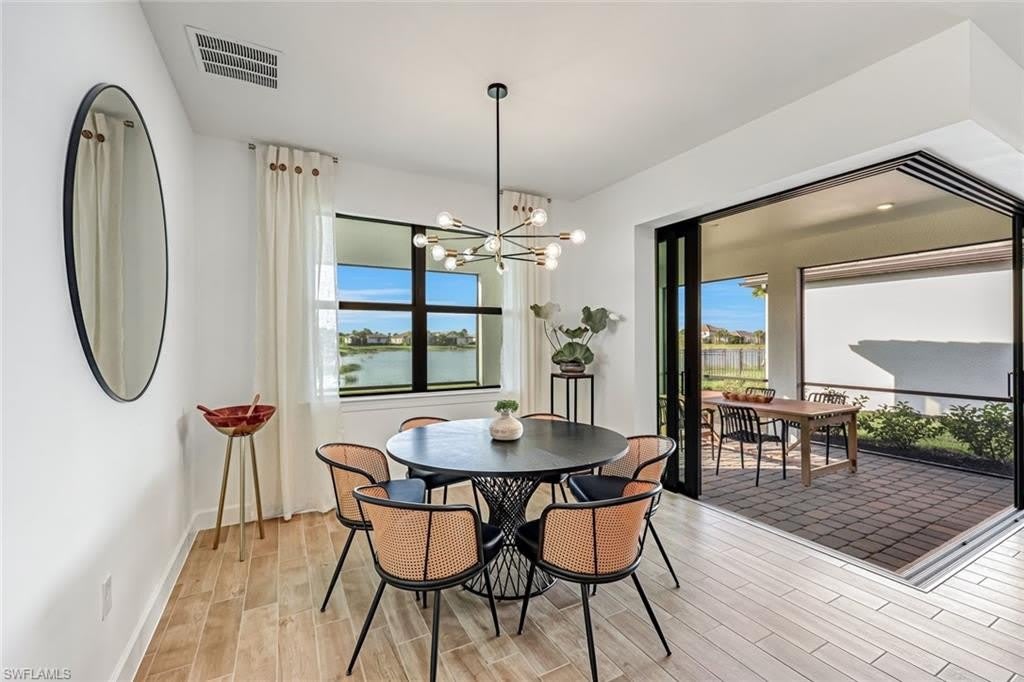 20530 Pebble Glen Dr – photo 5