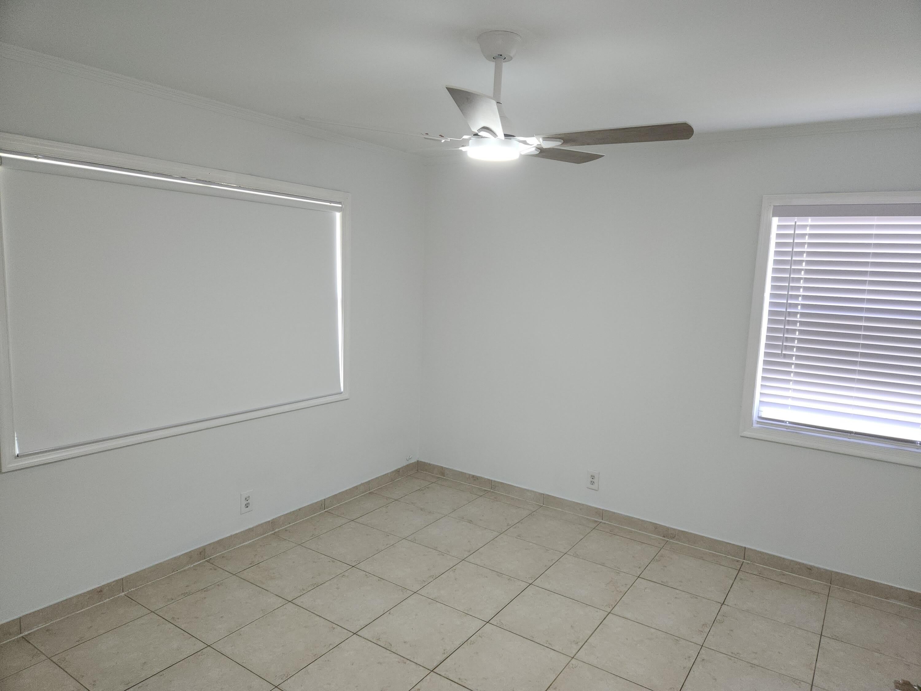 210 NW 13th Avenue – photo 5
