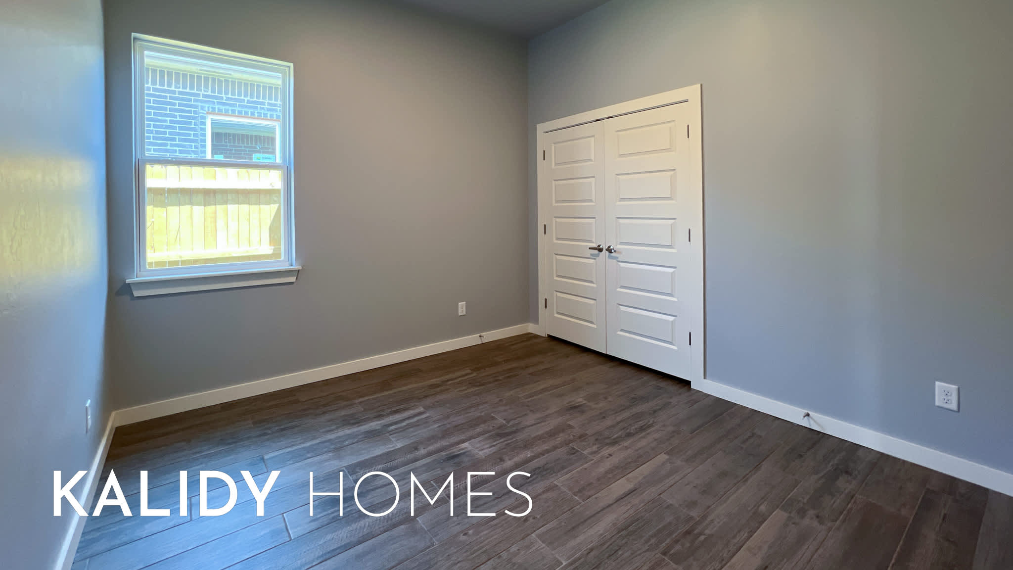 609 Remington Avenue – photo 2