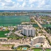 7918 Harbor Island Dr – photo 5