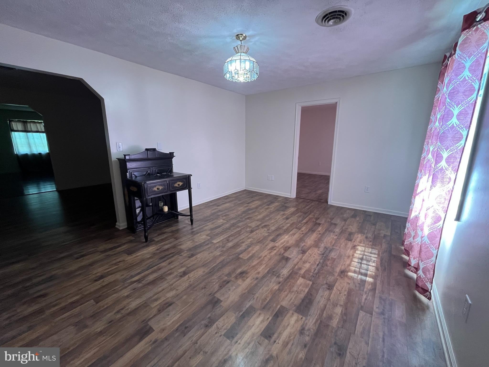 23 SHUMACK Court – photo 5
