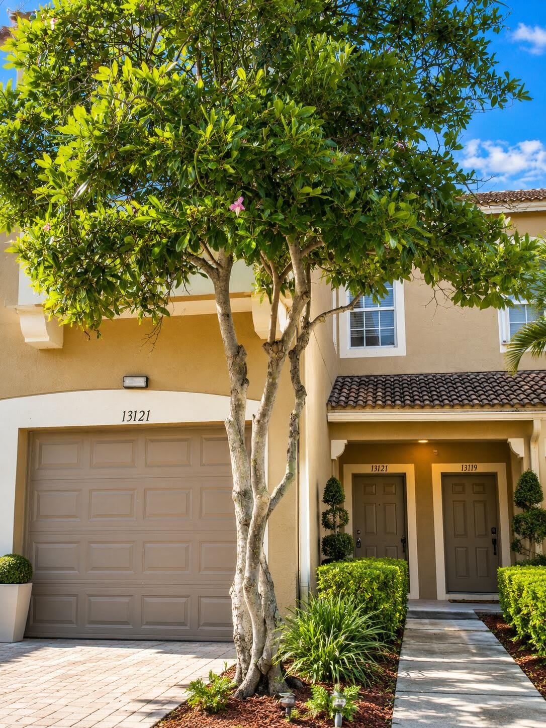13121 SW 44TH Street – photo 3