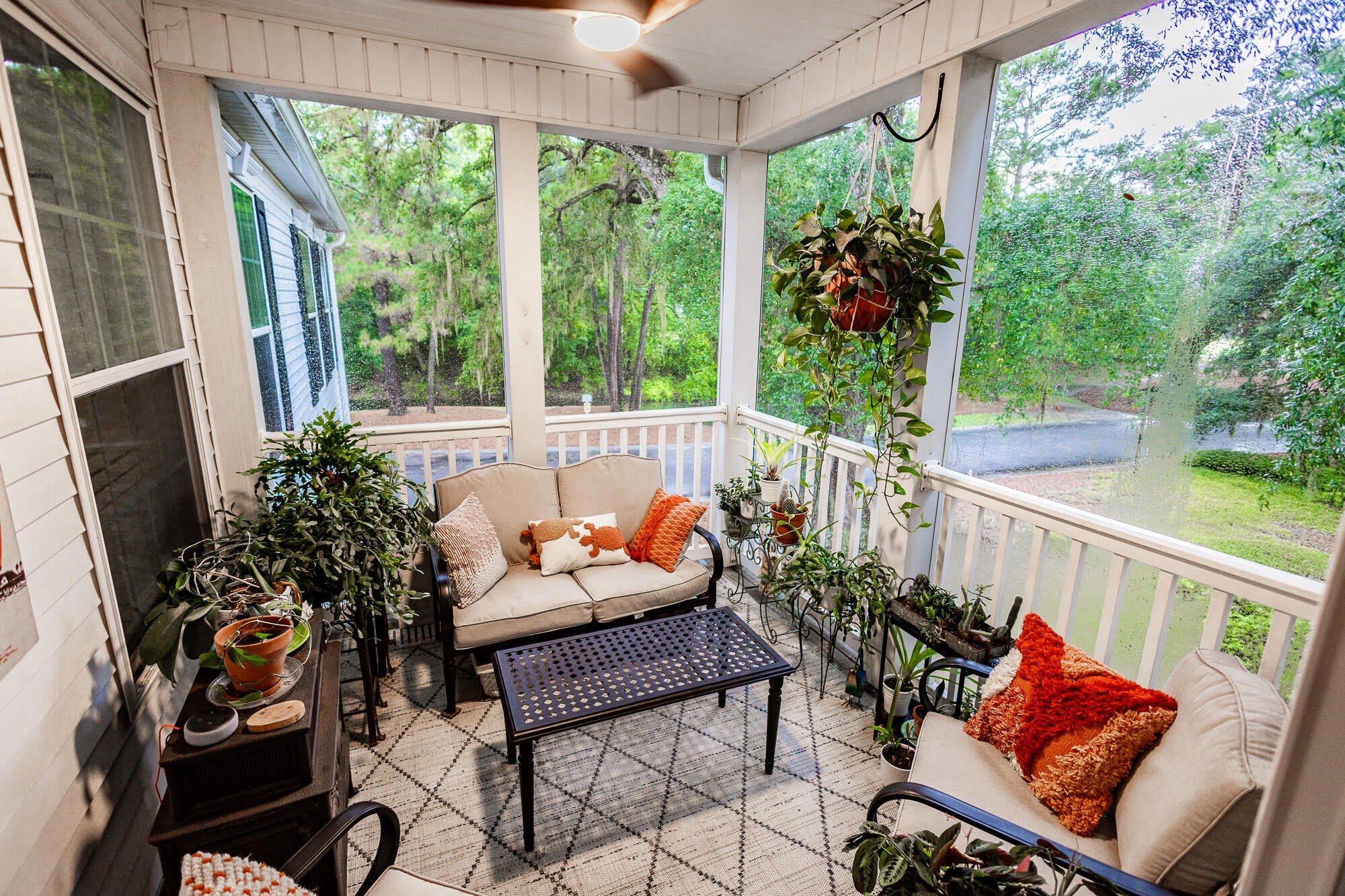 147 Golf View Lane – photo 2