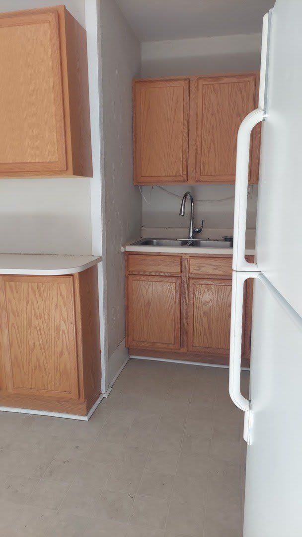 1001 Grand Avenue – photo 3