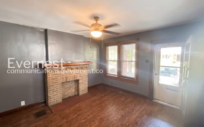 323 Olentangy Street – photo 5