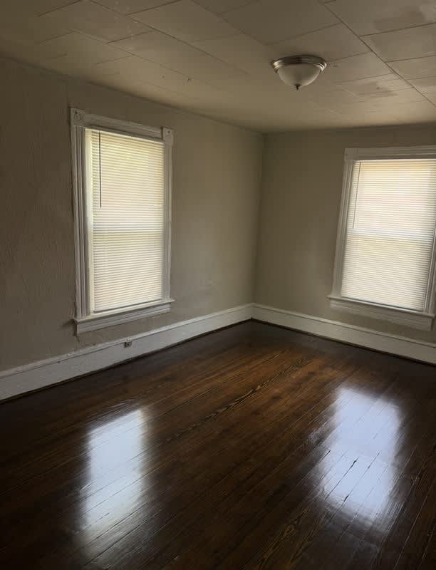 408 Gilmer Avenue Northwest – photo 5