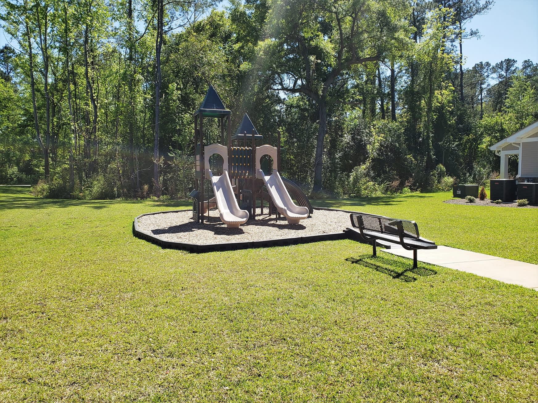 Attwood Pointe – photo 4