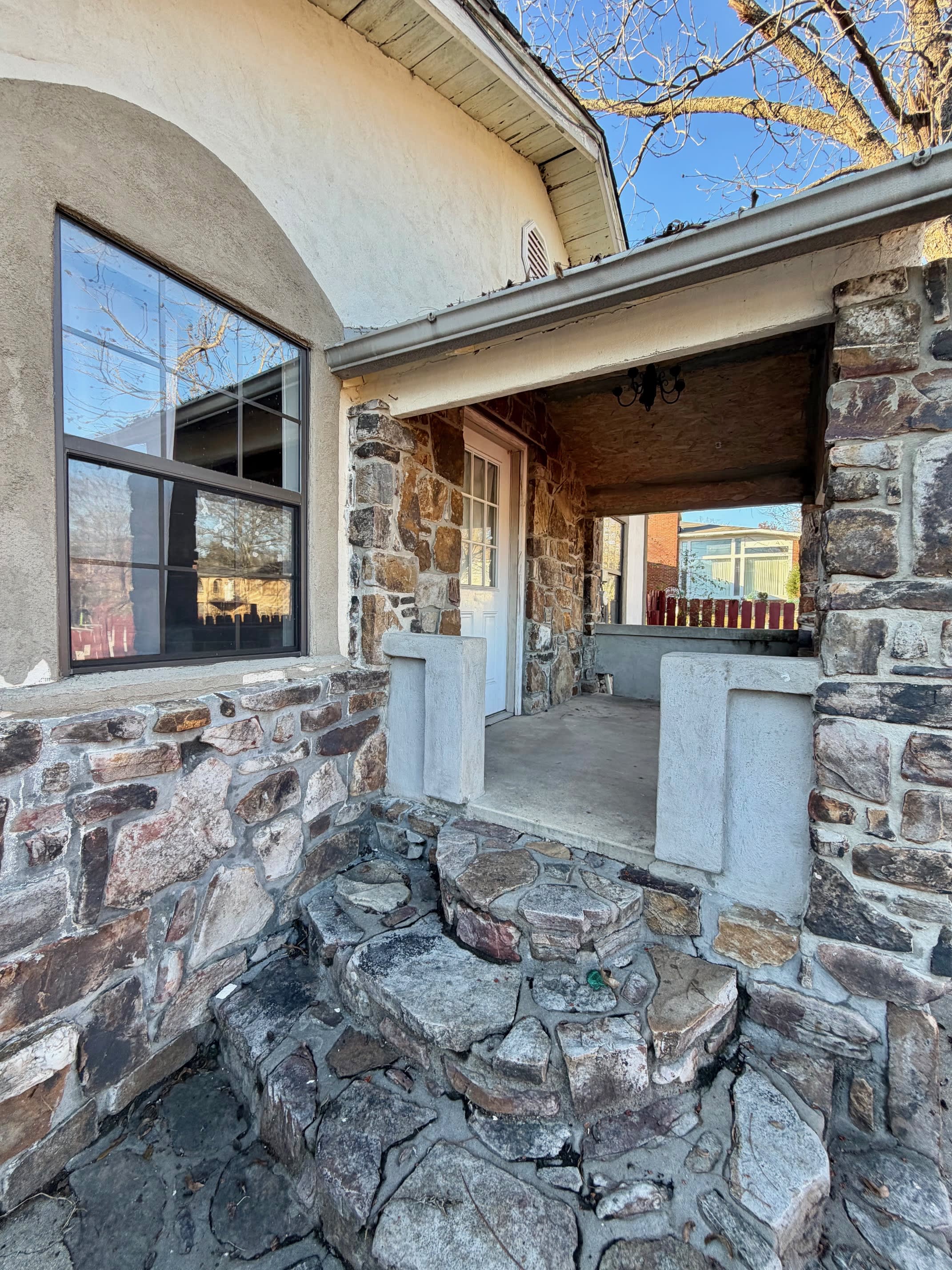 104 Selma Street – photo 2