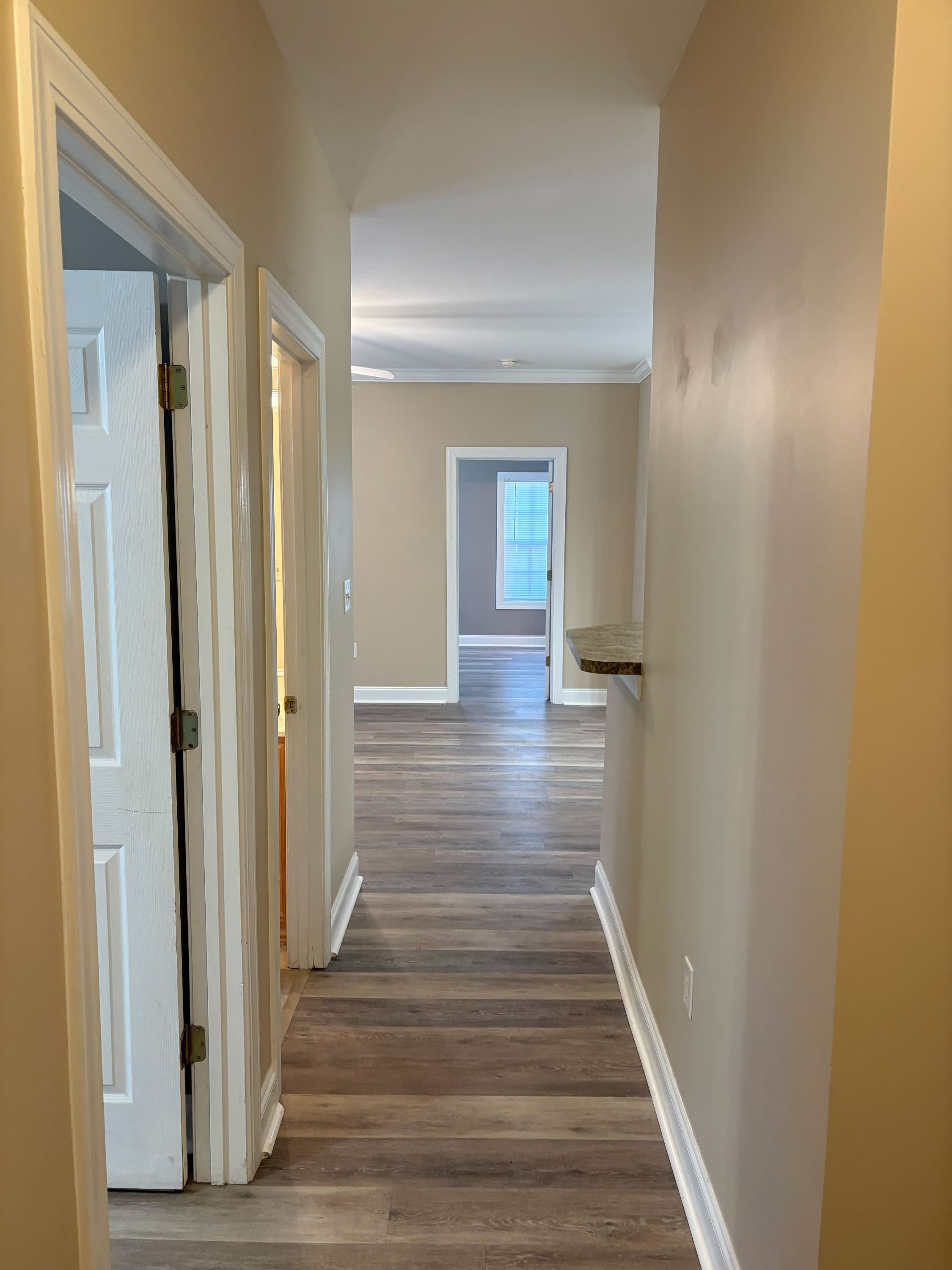 2037 B Silvercrest Dr – photo 4