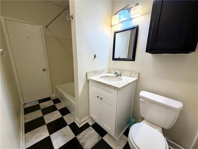 518 DAUPHINE Street – photo 5