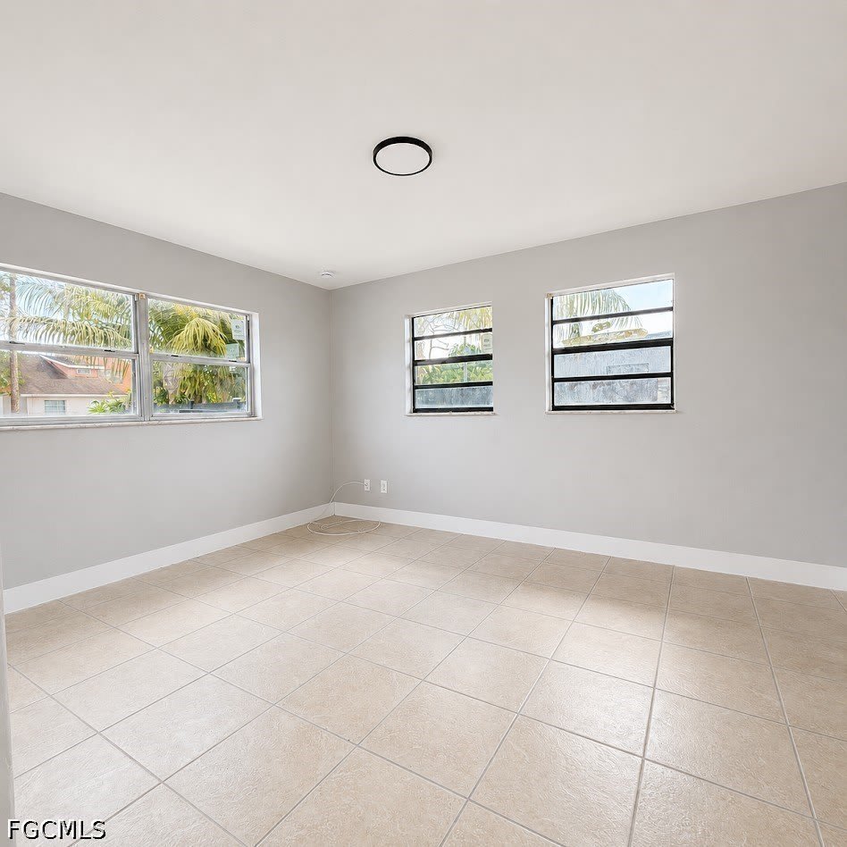 1572 Cypress Drive – photo 4