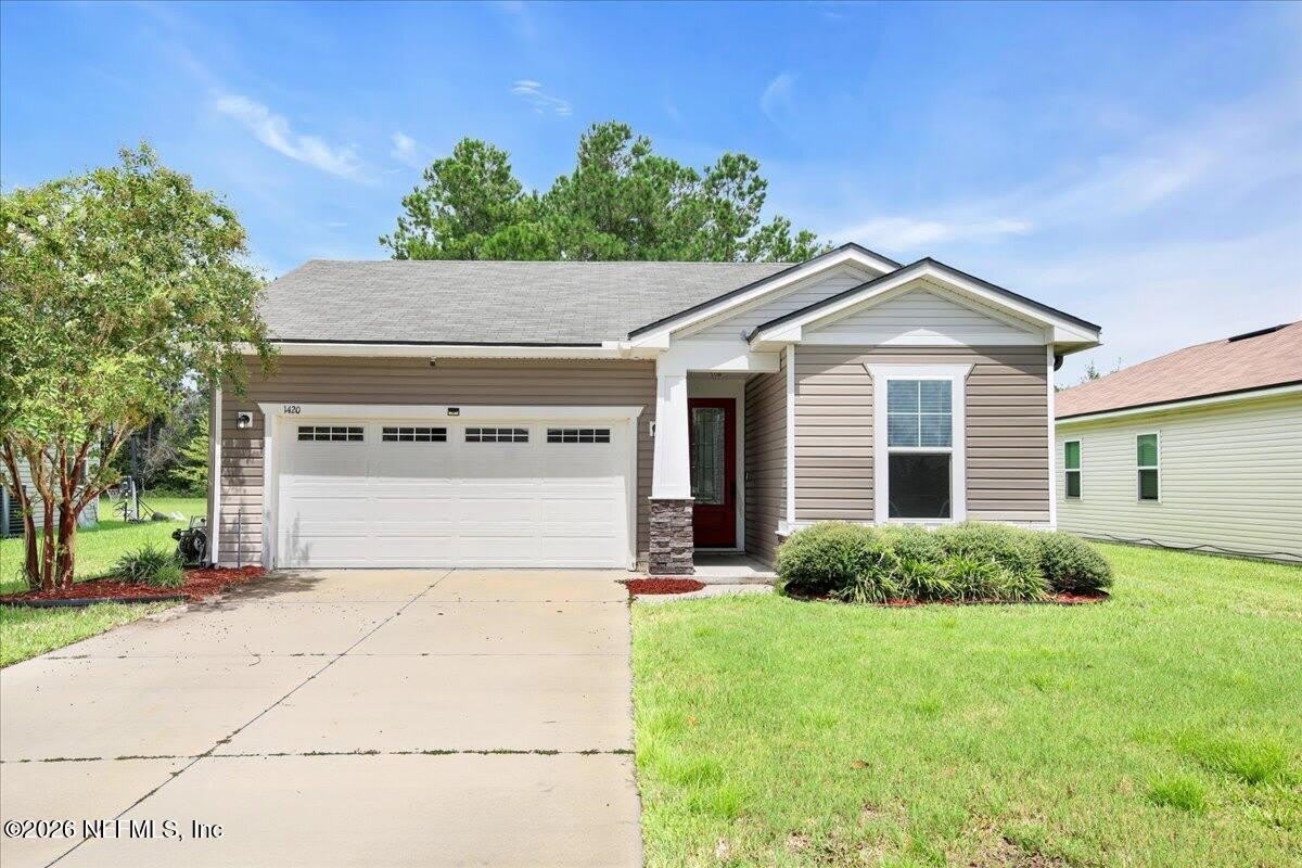 1420 Tropical Pine Cove – photo 1